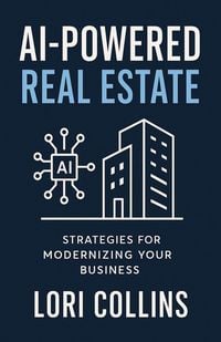 Produktbild: AI-Powered Real Estate