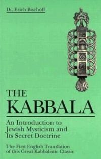 Produktbild: Kabbala