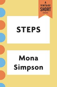 Produktbild: Steps