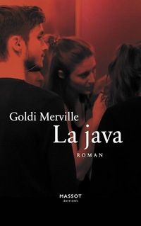 Produktbild: La java