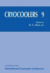 Produktbild: Cryocoolers 9
