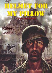 Produktbild: Helmet For My Pillow [Illustrated Edition]
