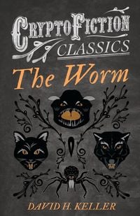 Produktbild: The Worm