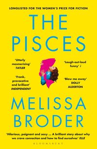 Produktbild: The Pisces