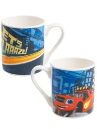 Produktbild: Tasse Blaze (Lets Blaaaze)