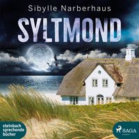 Syltmond Sibylle Narberhaus