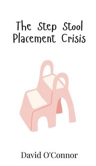 Produktbild: The Step Stool Placement Crisis