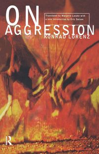 Produktbild: On Aggression