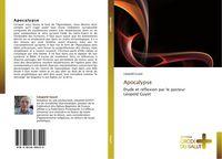 Produktbild: Apocalypse