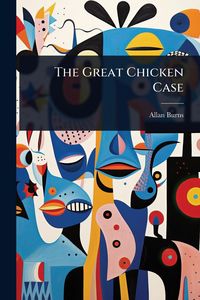 Produktbild: The Great Chicken Case