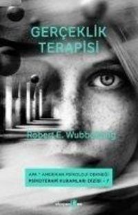 Produktbild: Gerceklik Terapisi