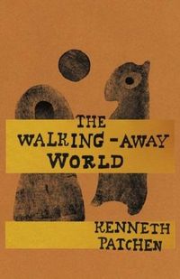 Produktbild: The Walking-Away World