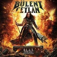 Produktbild: B.L.N.T.