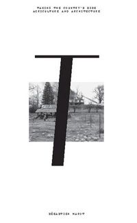 Produktbild: Taking the Country's Side