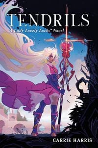 Produktbild: Tendrils