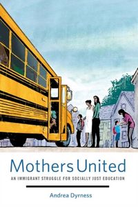 Produktbild: Mothers United