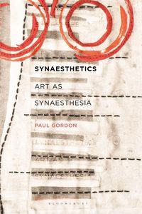 Produktbild: Synaesthetics