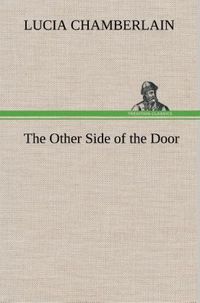 Produktbild: The Other Side of the Door