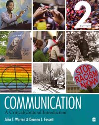 Produktbild: Bundle Warren Communication 2e