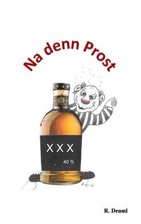 Produktbild: Na denn Prost