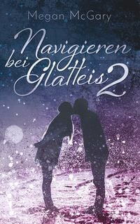 Produktbild: Navigieren bei Glatteis 2