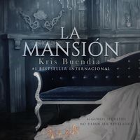 Produktbild: La mansi&oacute;n