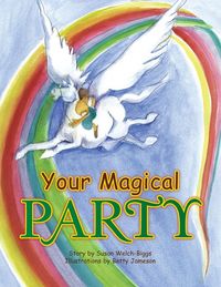 Produktbild: Your Magical Party