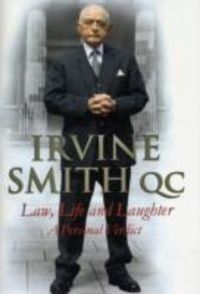 Produktbild: Smith, I: Law, Life and Laughter