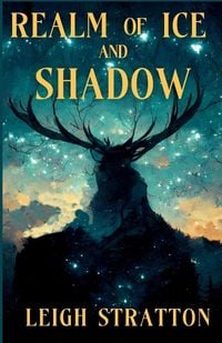 Produktbild: Realm of Ice and Shadow