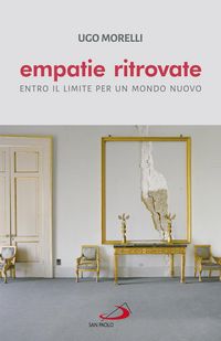 Produktbild: Empatie ritrovate