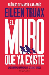 Produktbild: Spa-Muro Que Ya Existe (we Bui