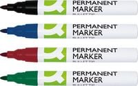 Produktbild: Permanent Marker Etui