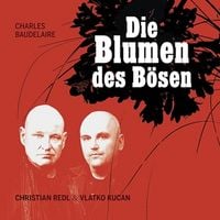 Produktbild: Die Blumen des B&ouml;sen