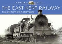 Produktbild: The East Kent Railway