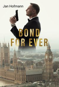Produktbild: Bond For Ever