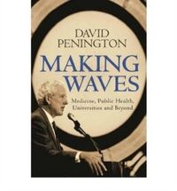 Produktbild: Making Waves