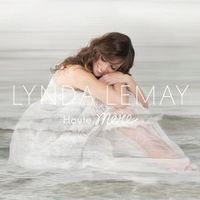 Produktbild: Haute Mere