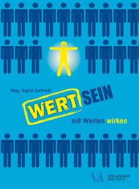 Produktbild: Wertsein
