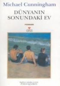 Produktbild: D&uuml;nyanin Sonundaki Ev