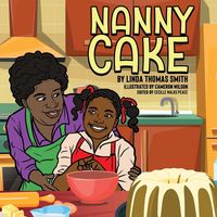 Produktbild: Nanny's Cake