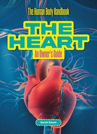 Produktbild: The Heart