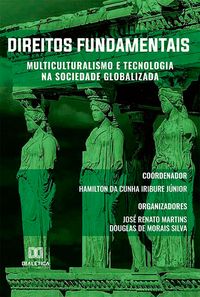 Produktbild: Direitos Fundamentais
