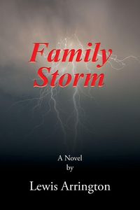 Produktbild: Family Storm