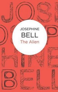 Produktbild: ALIEN
