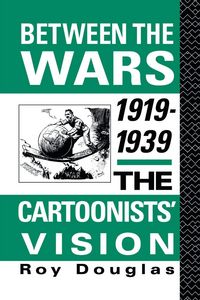Produktbild: Between the Wars 1919-1939