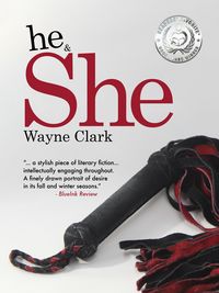 Produktbild: He & She
