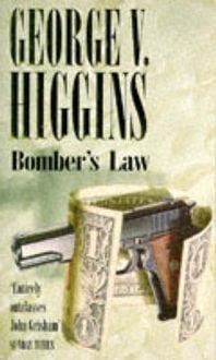 Produktbild: Bomber's Law