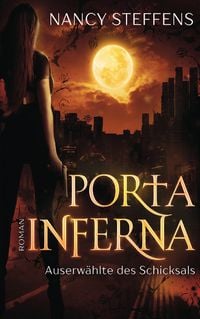Produktbild: Porta Inferna