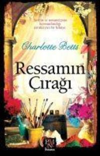 Produktbild: Ressamin Ciragi