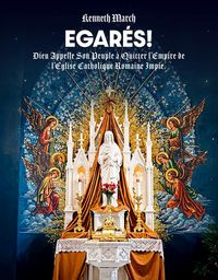 Produktbild: Egar&eacute;s!